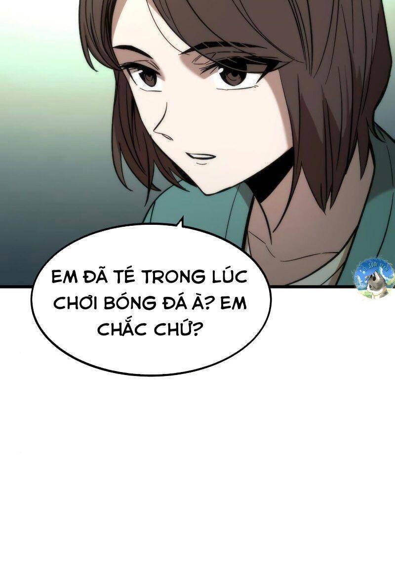 Nhân Vật Phụ Siêu Cấp Chapter 34 - Trang 2