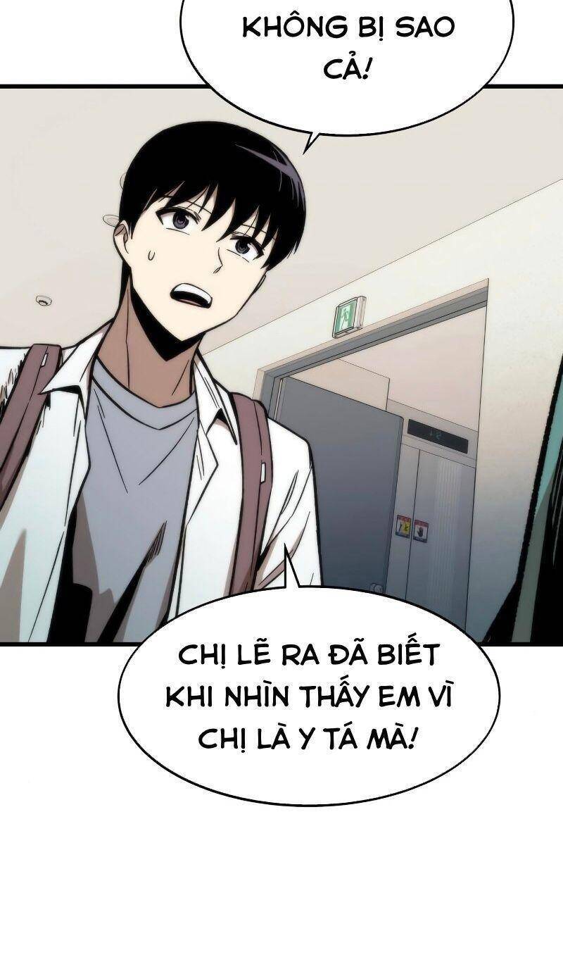 Nhân Vật Phụ Siêu Cấp Chapter 34 - Trang 2