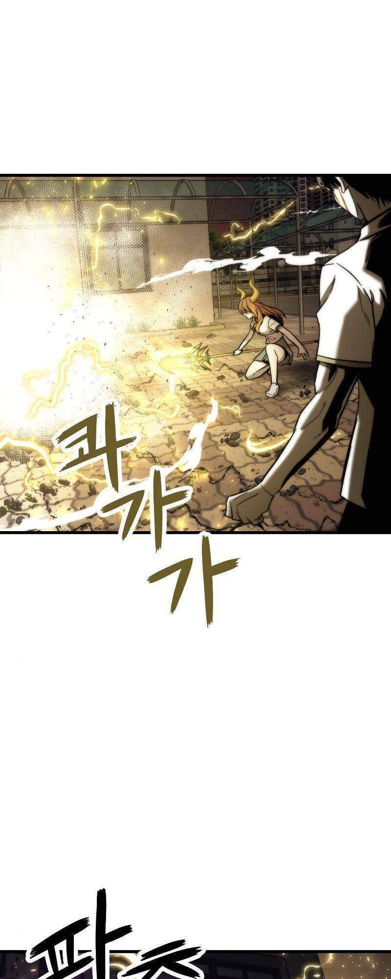 Nhân Vật Phụ Siêu Cấp Chapter 34 - Trang 2