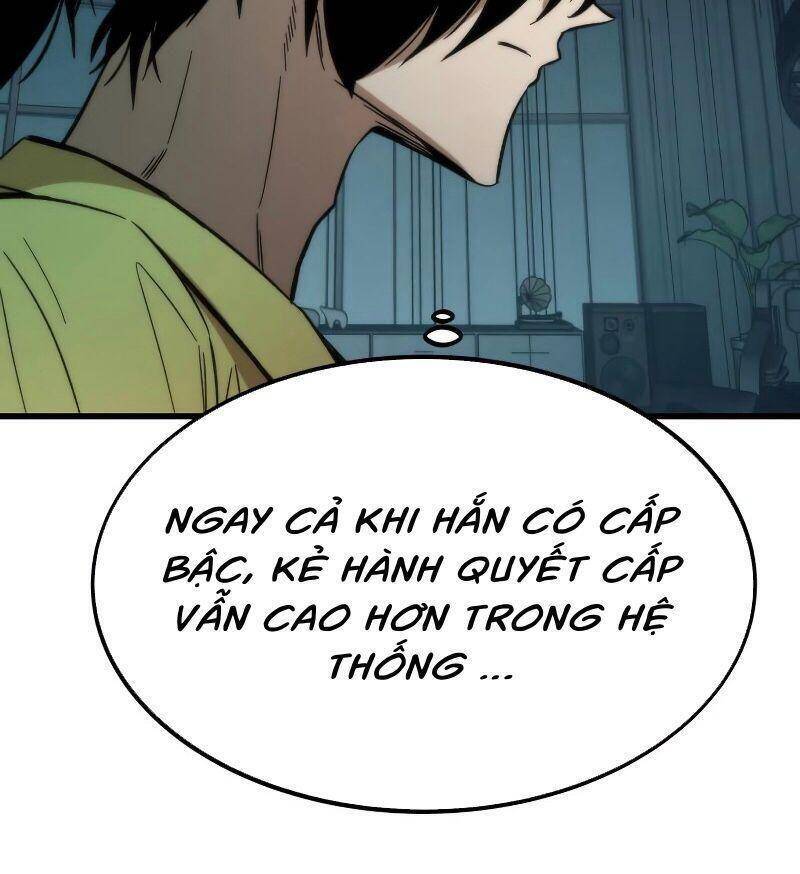 Nhân Vật Phụ Siêu Cấp Chapter 34 - Trang 2