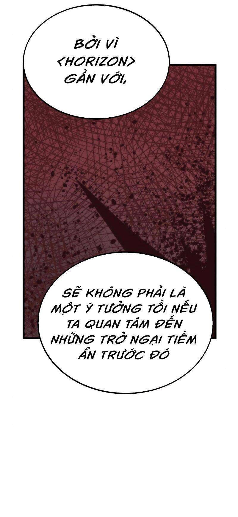 Nhân Vật Phụ Siêu Cấp Chapter 34 - Trang 2