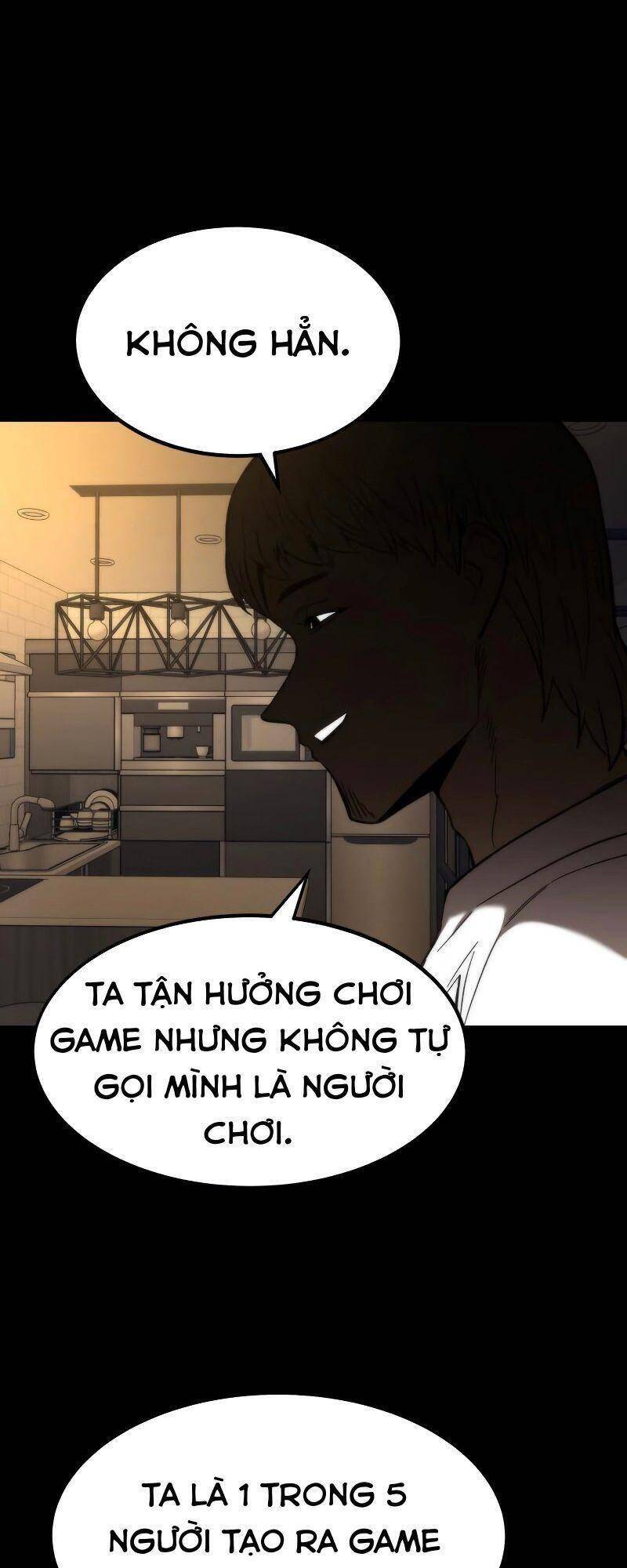 Nhân Vật Phụ Siêu Cấp Chapter 33 - Trang 2