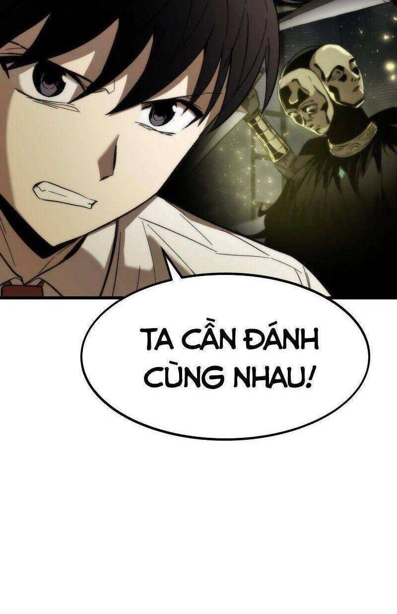 Nhân Vật Phụ Siêu Cấp Chapter 32 - Trang 2