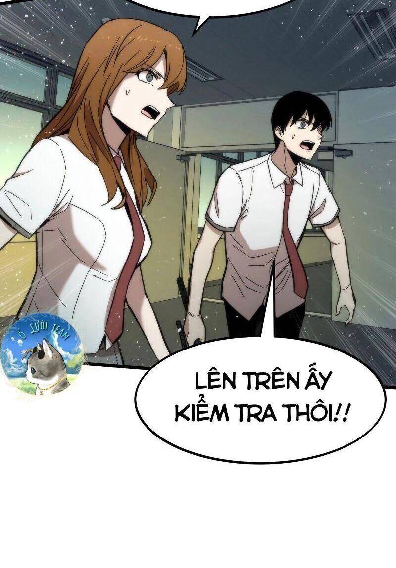 Nhân Vật Phụ Siêu Cấp Chapter 32 - Trang 2