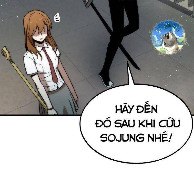 Nhân Vật Phụ Siêu Cấp Chapter 32 - Trang 2