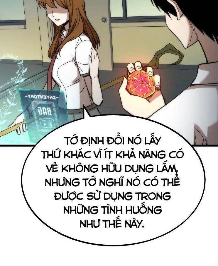 Nhân Vật Phụ Siêu Cấp Chapter 32 - Trang 2