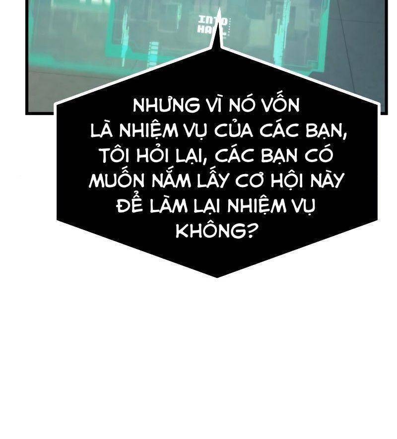 Nhân Vật Phụ Siêu Cấp Chapter 31 - Trang 2