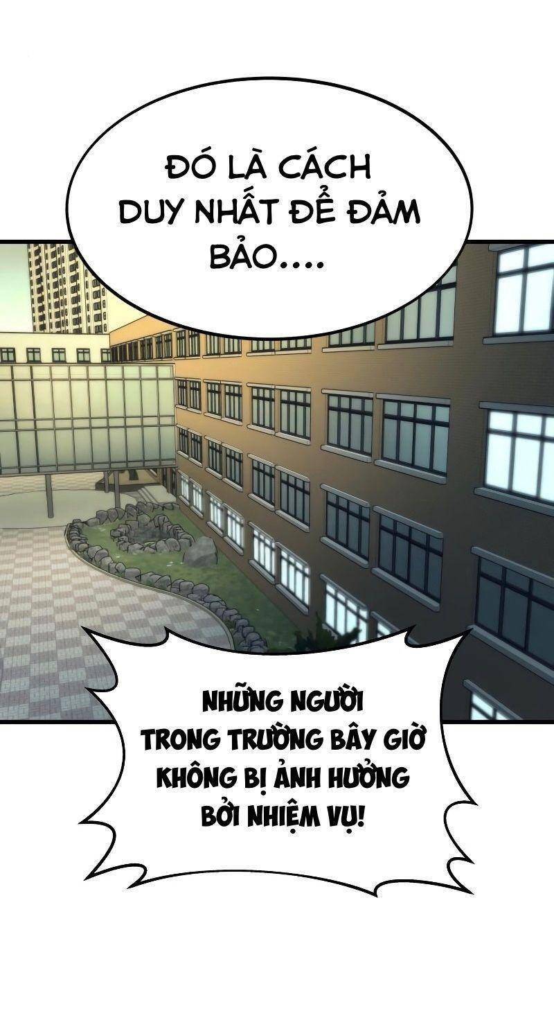 Nhân Vật Phụ Siêu Cấp Chapter 31 - Trang 2