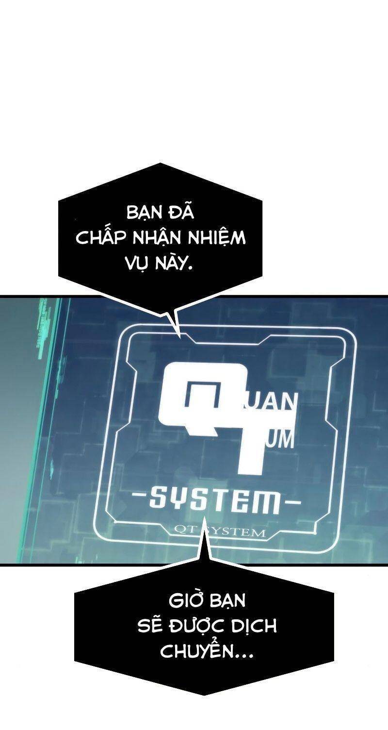 Nhân Vật Phụ Siêu Cấp Chapter 31 - Trang 2