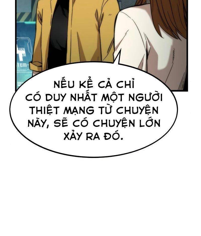 Nhân Vật Phụ Siêu Cấp Chapter 31 - Trang 2