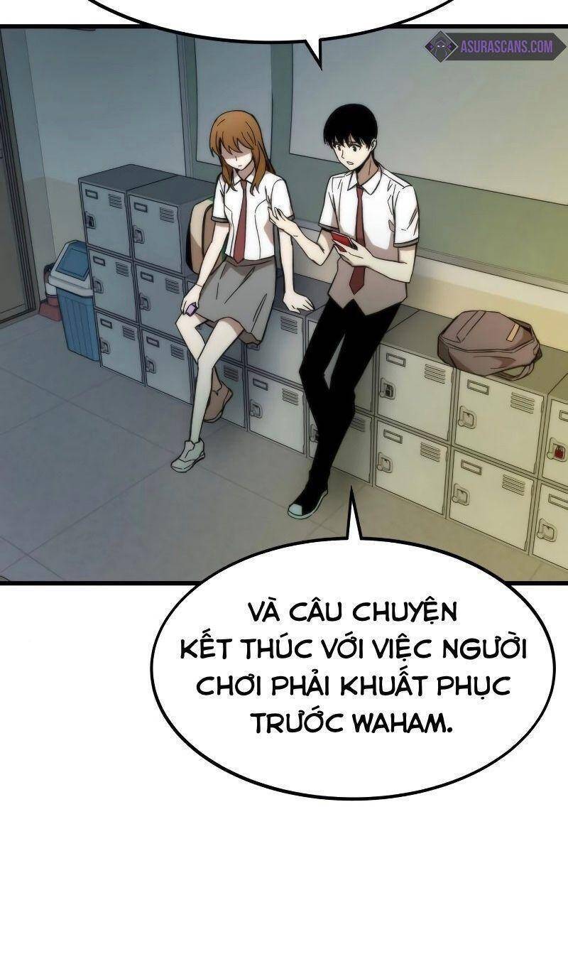 Nhân Vật Phụ Siêu Cấp Chapter 31 - Trang 2