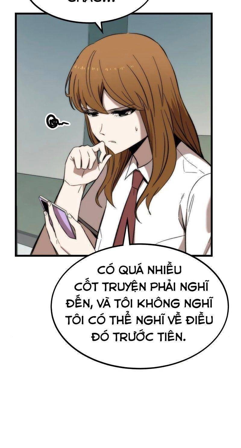 Nhân Vật Phụ Siêu Cấp Chapter 31 - Trang 2