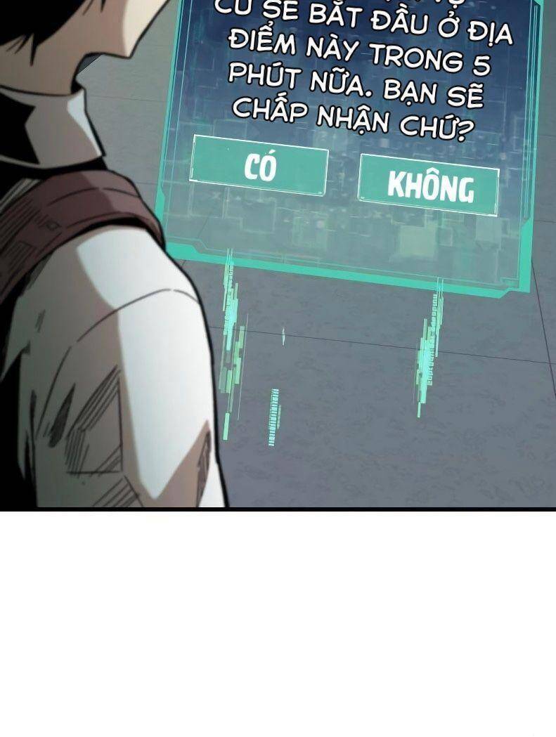 Nhân Vật Phụ Siêu Cấp Chapter 31 - Trang 2