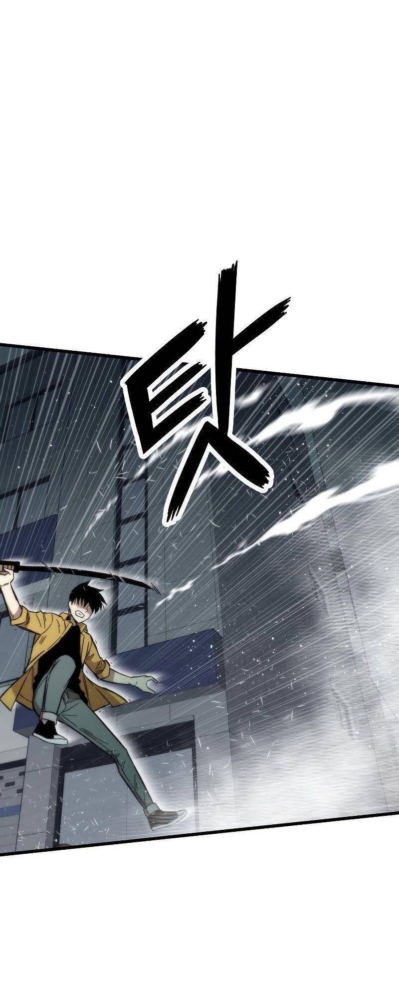 Nhân Vật Phụ Siêu Cấp Chapter 30 - Trang 2