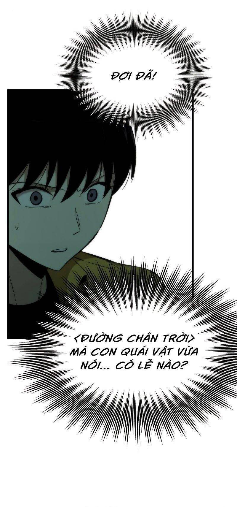 Nhân Vật Phụ Siêu Cấp Chapter 30 - Trang 2