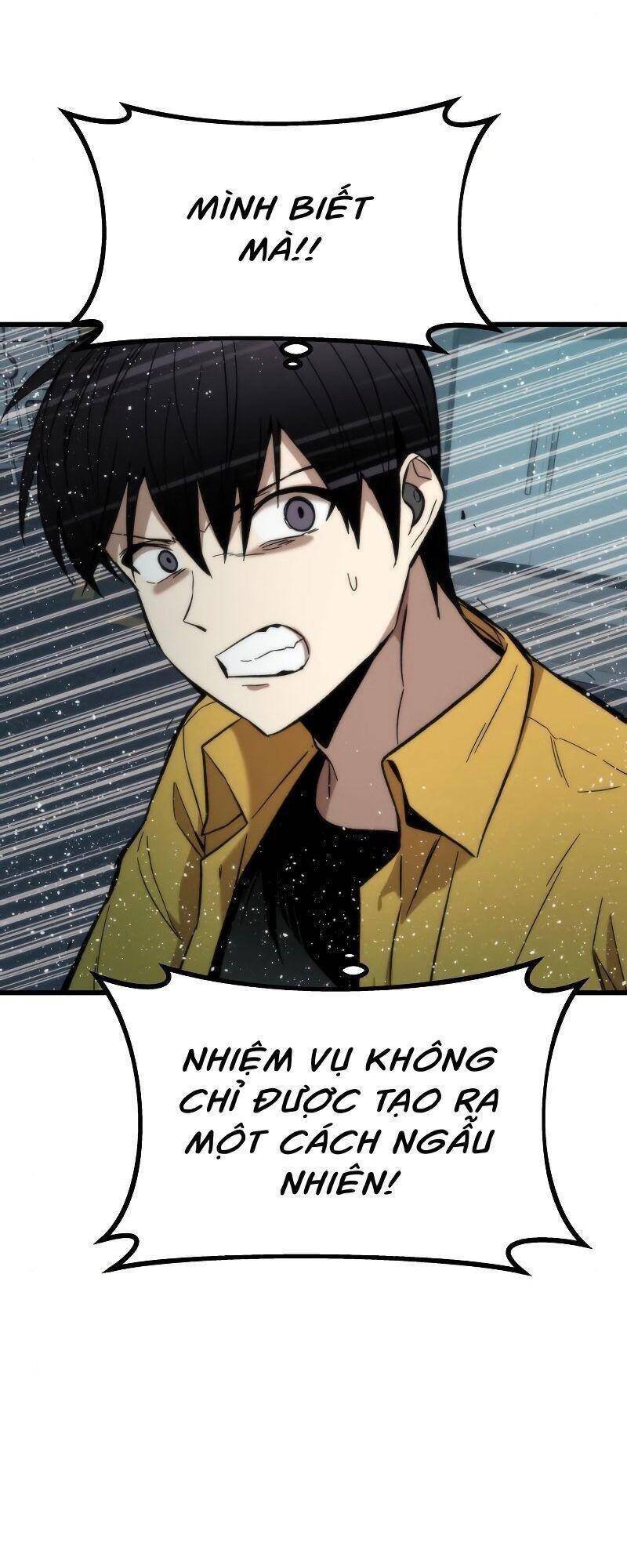 Nhân Vật Phụ Siêu Cấp Chapter 30 - Trang 2