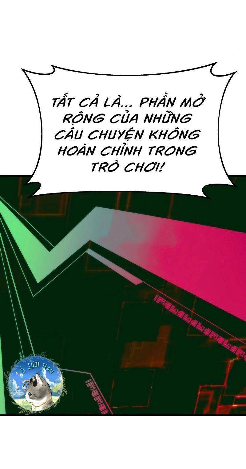 Nhân Vật Phụ Siêu Cấp Chapter 30 - Trang 2