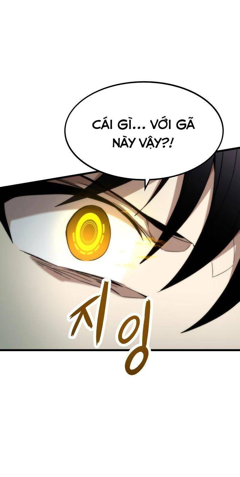 Nhân Vật Phụ Siêu Cấp Chapter 30 - Trang 2