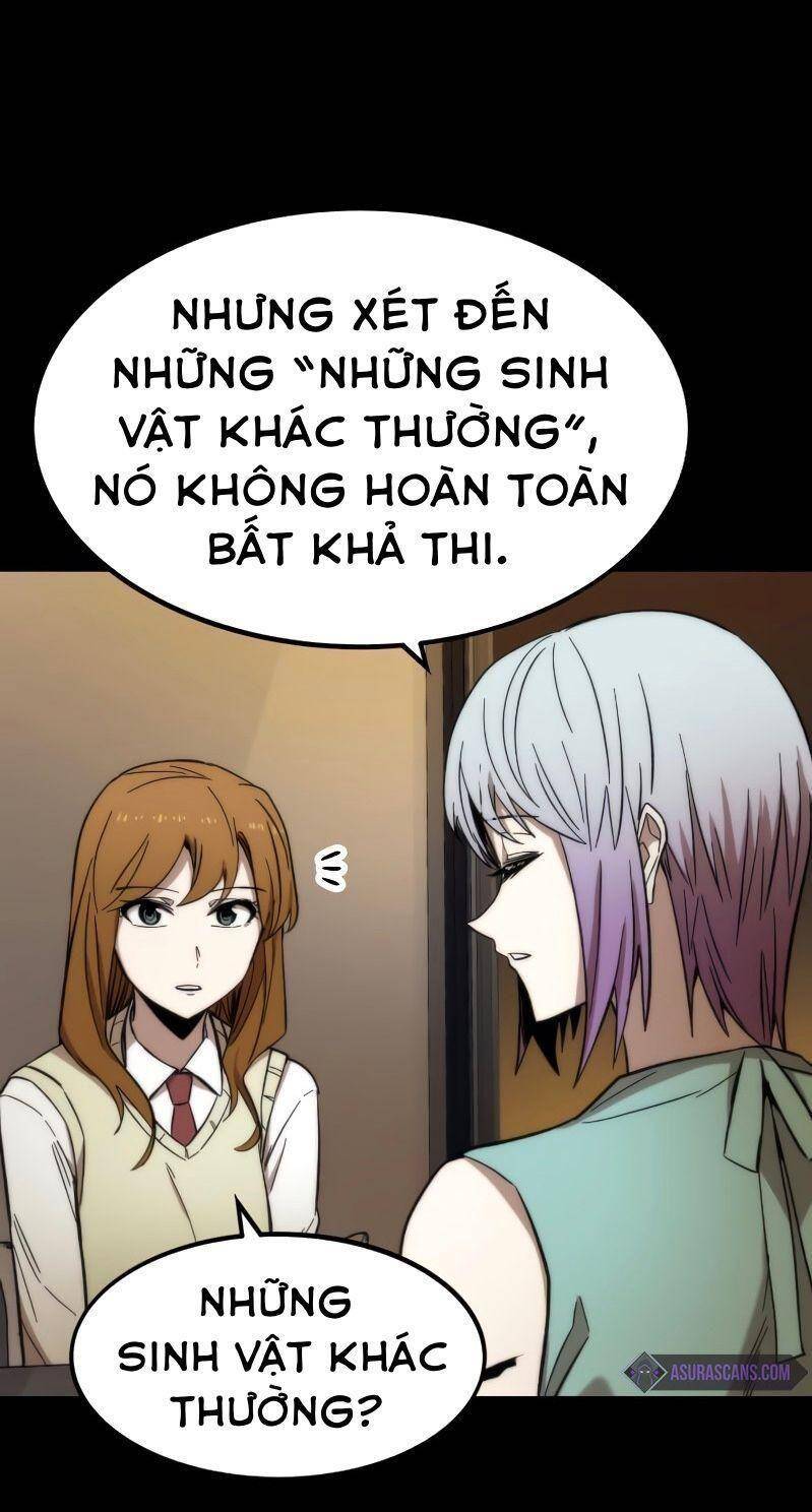 Nhân Vật Phụ Siêu Cấp Chapter 29 - Trang 2