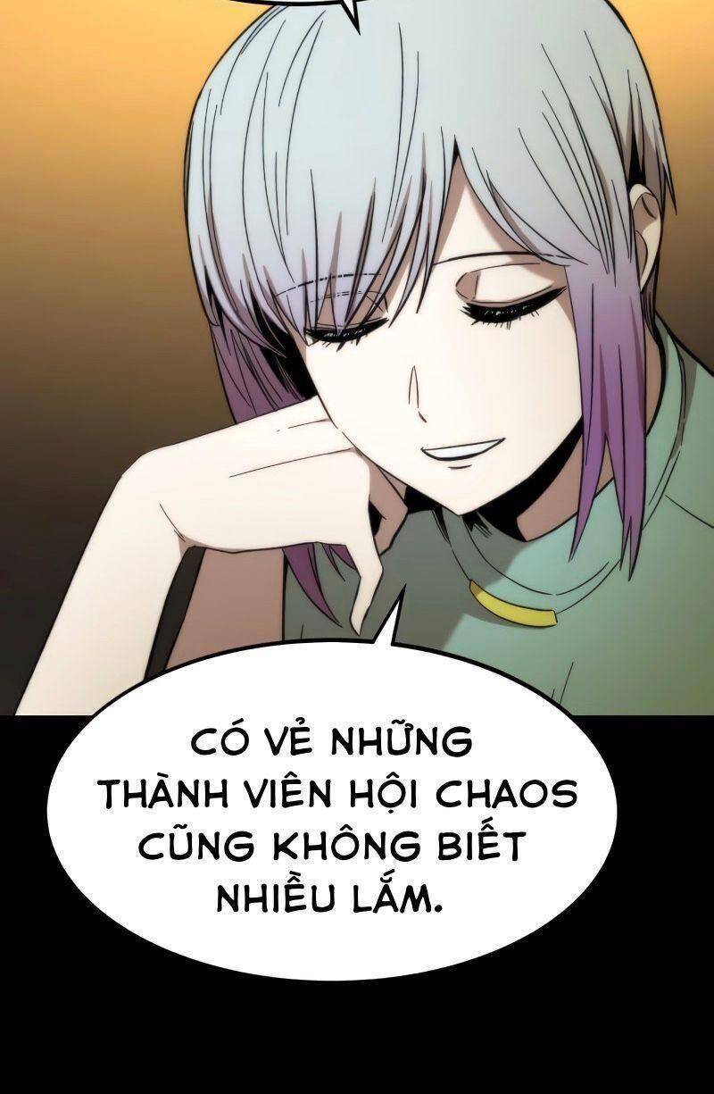 Nhân Vật Phụ Siêu Cấp Chapter 29 - Trang 2