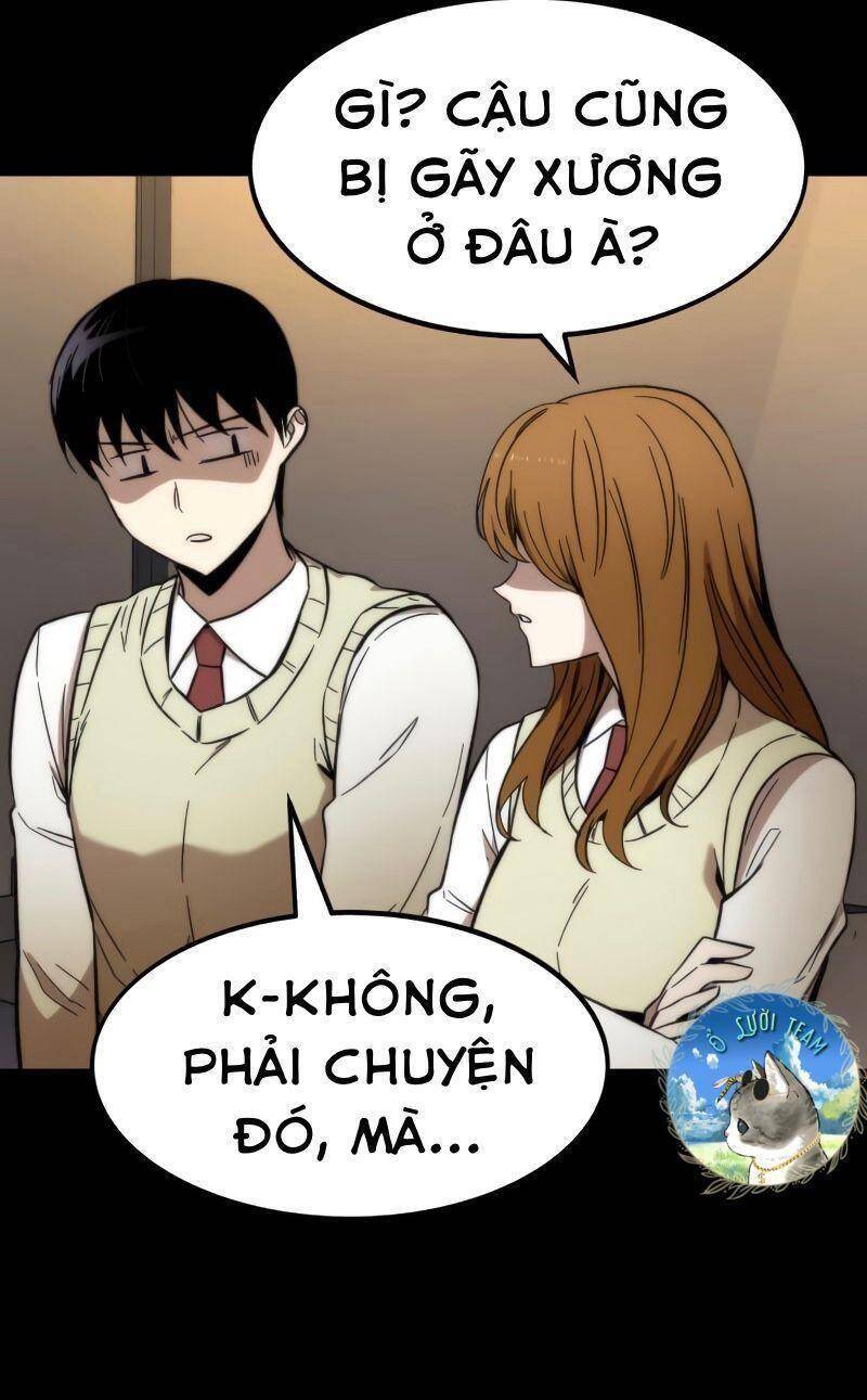 Nhân Vật Phụ Siêu Cấp Chapter 29 - Trang 2