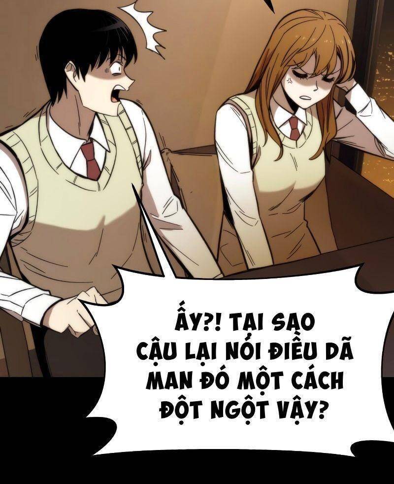 Nhân Vật Phụ Siêu Cấp Chapter 29 - Trang 2