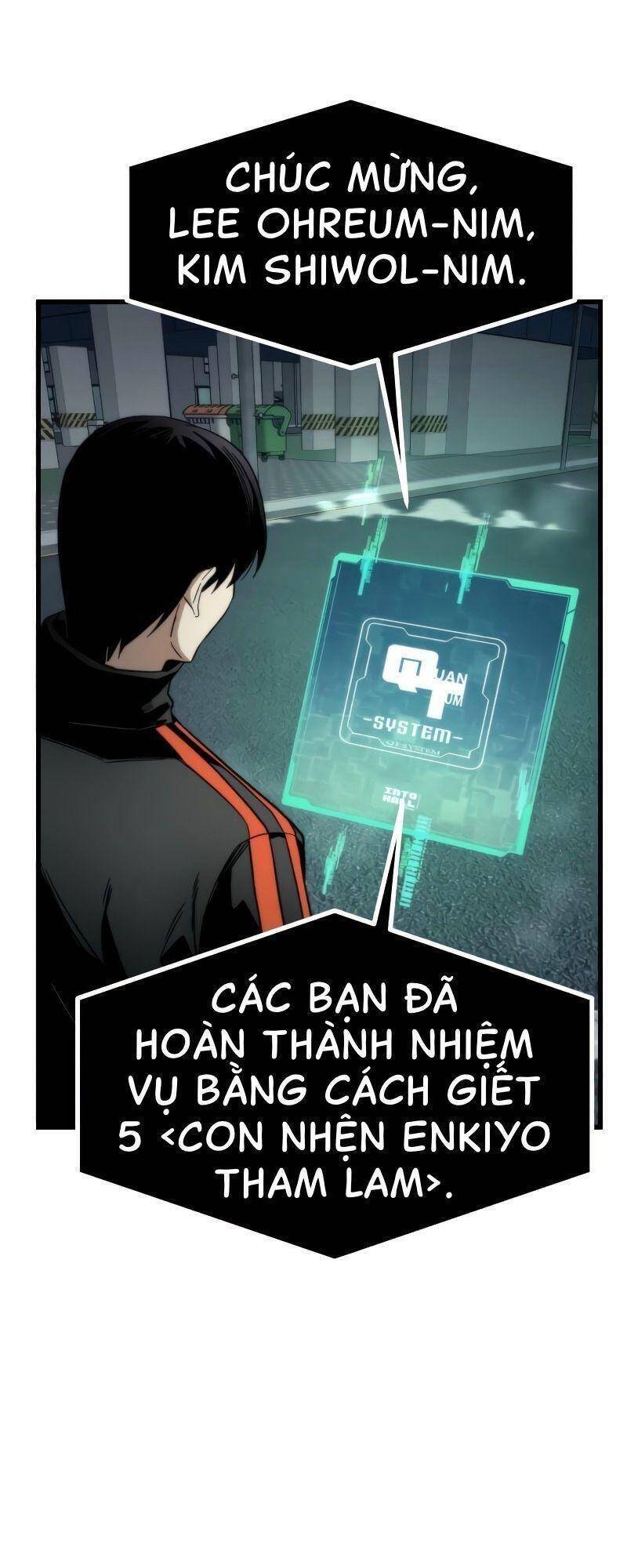 Nhân Vật Phụ Siêu Cấp Chapter 29 - Trang 2