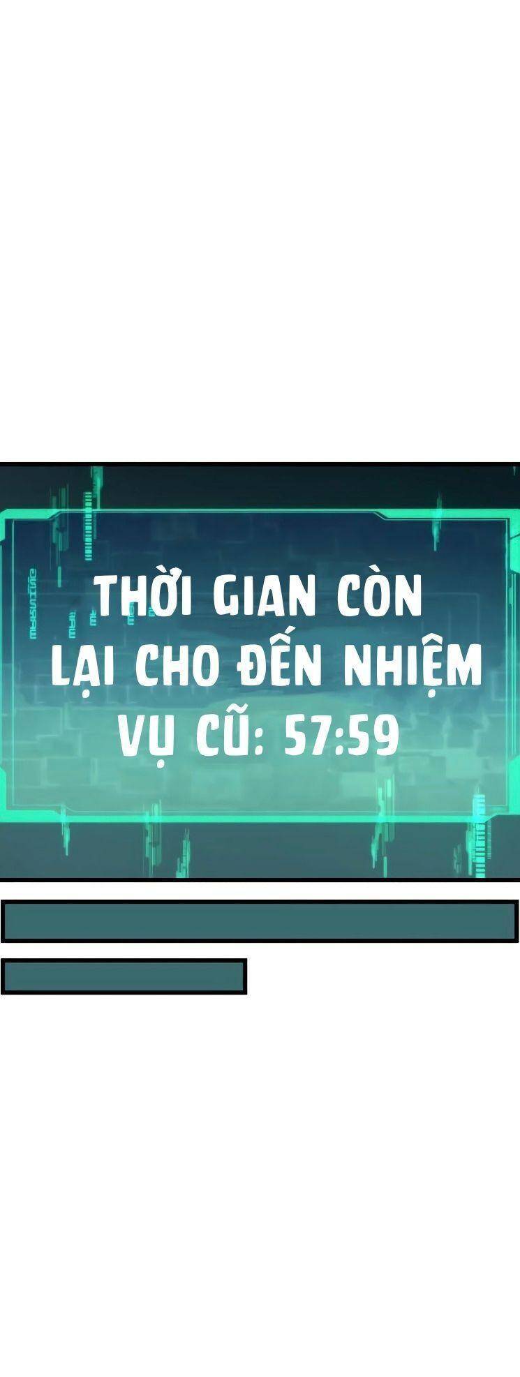 Nhân Vật Phụ Siêu Cấp Chapter 29 - Trang 2