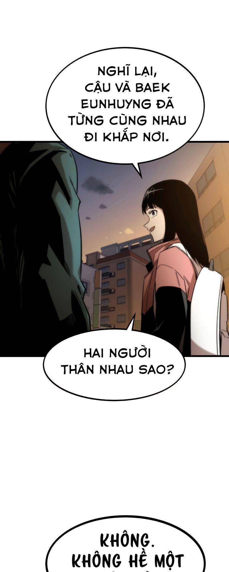 Nhân Vật Phụ Siêu Cấp Chapter 29 - Trang 2