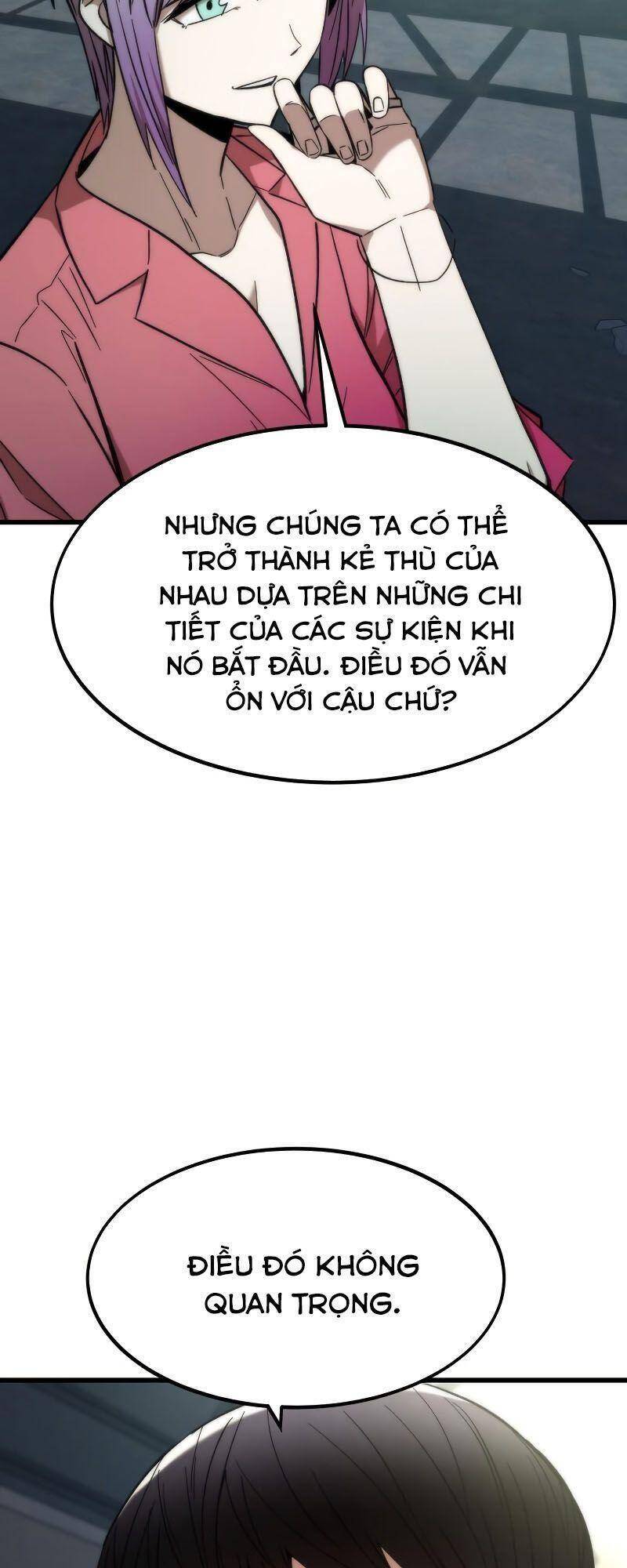 Nhân Vật Phụ Siêu Cấp Chapter 28 - Trang 2