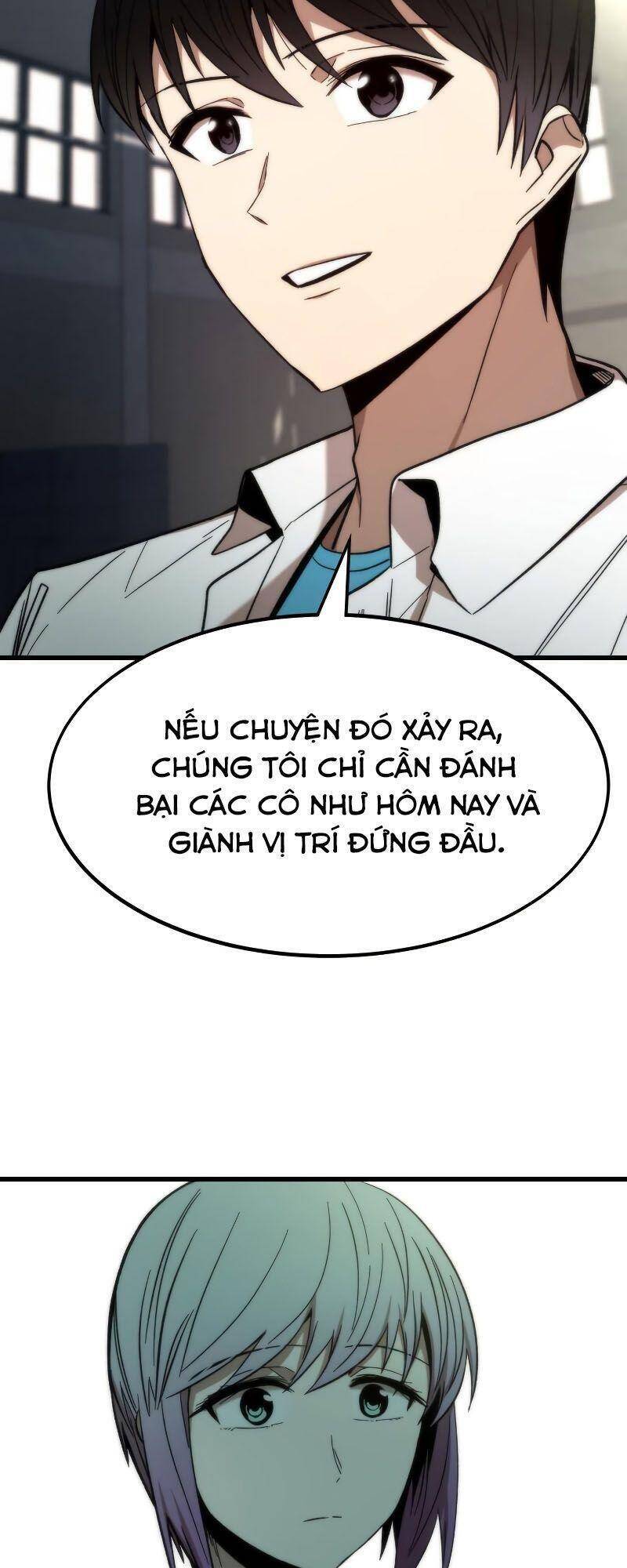 Nhân Vật Phụ Siêu Cấp Chapter 28 - Trang 2