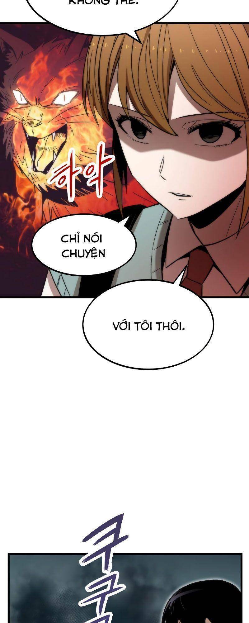 Nhân Vật Phụ Siêu Cấp Chapter 28 - Trang 2