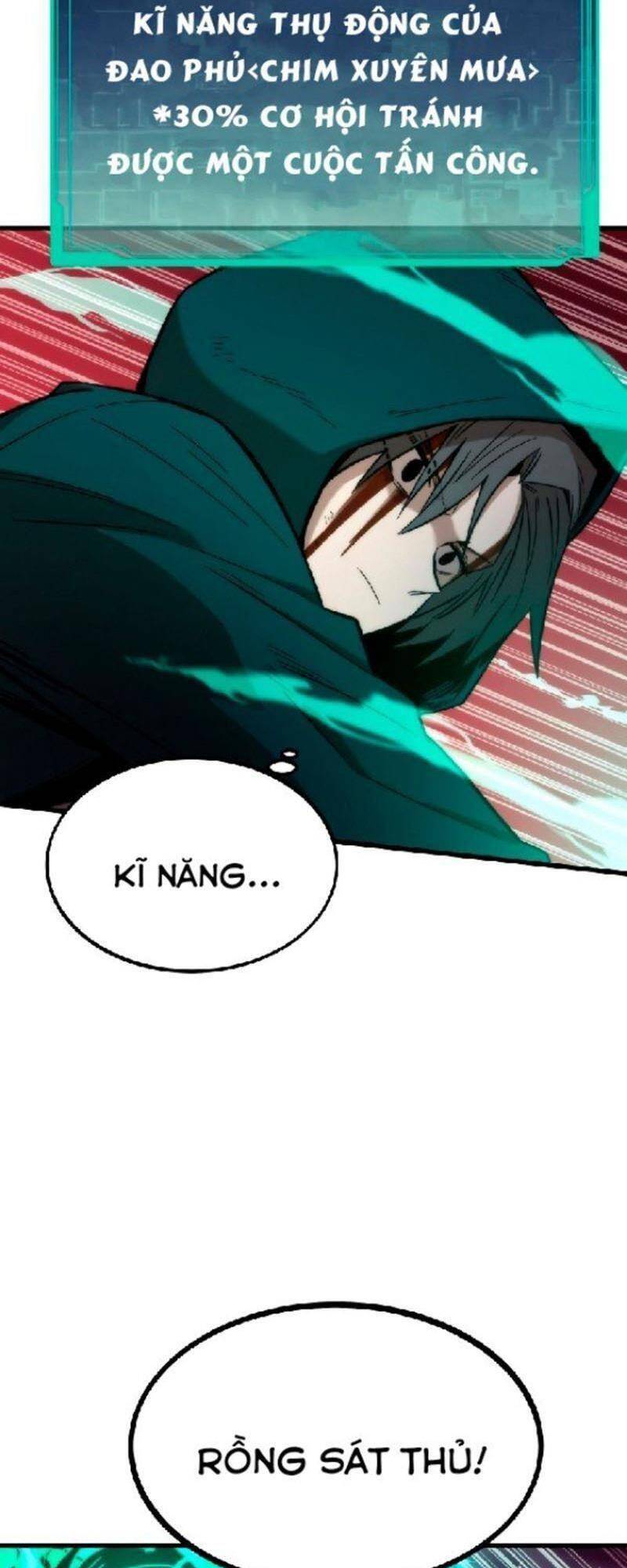 Nhân Vật Phụ Siêu Cấp Chapter 28 - Trang 2