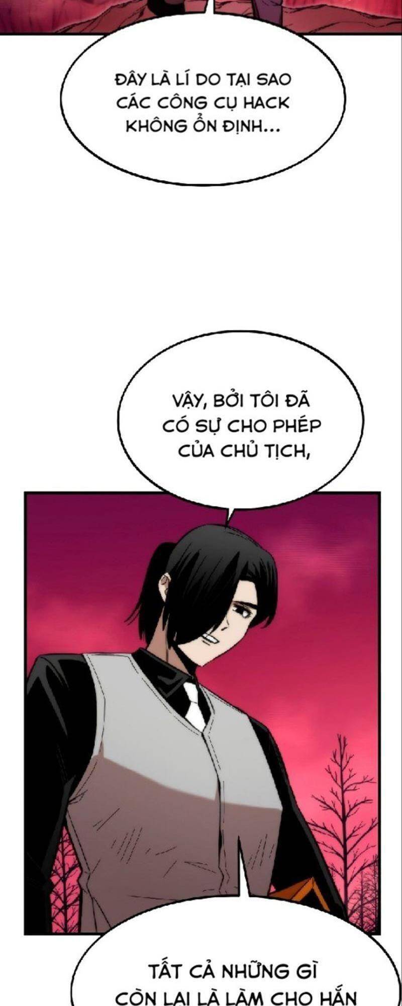 Nhân Vật Phụ Siêu Cấp Chapter 28 - Trang 2