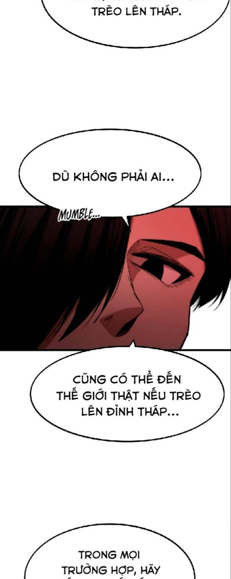 Nhân Vật Phụ Siêu Cấp Chapter 28 - Trang 2