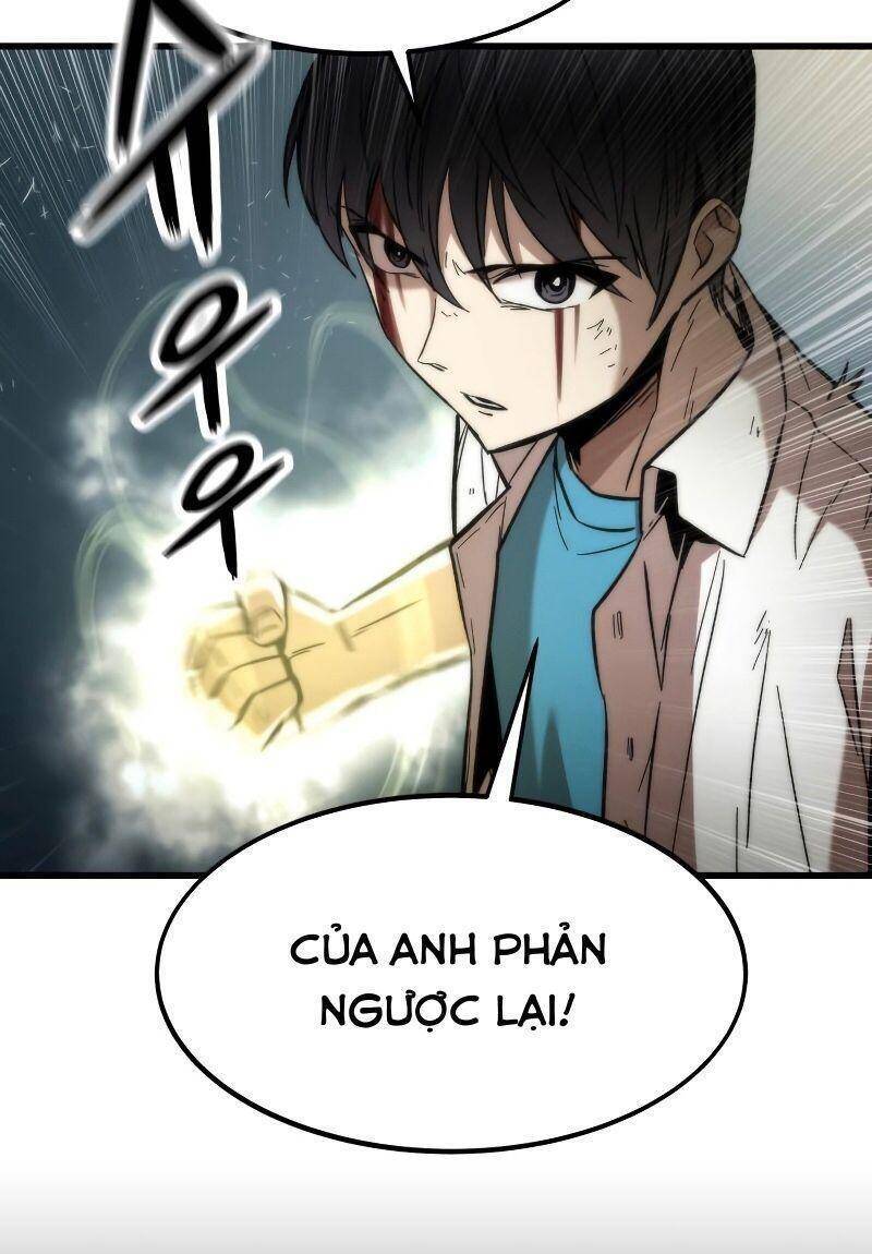 Nhân Vật Phụ Siêu Cấp Chapter 27 - Trang 2