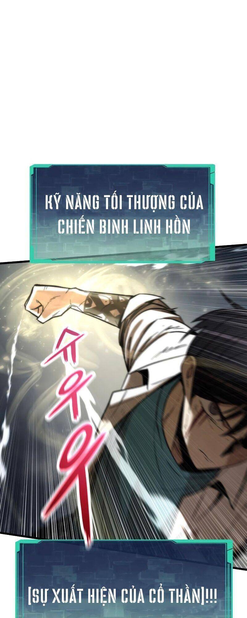 Nhân Vật Phụ Siêu Cấp Chapter 27 - Trang 2