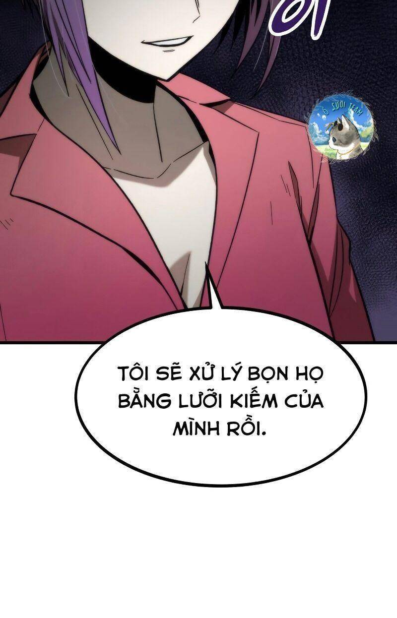 Nhân Vật Phụ Siêu Cấp Chapter 27 - Trang 2