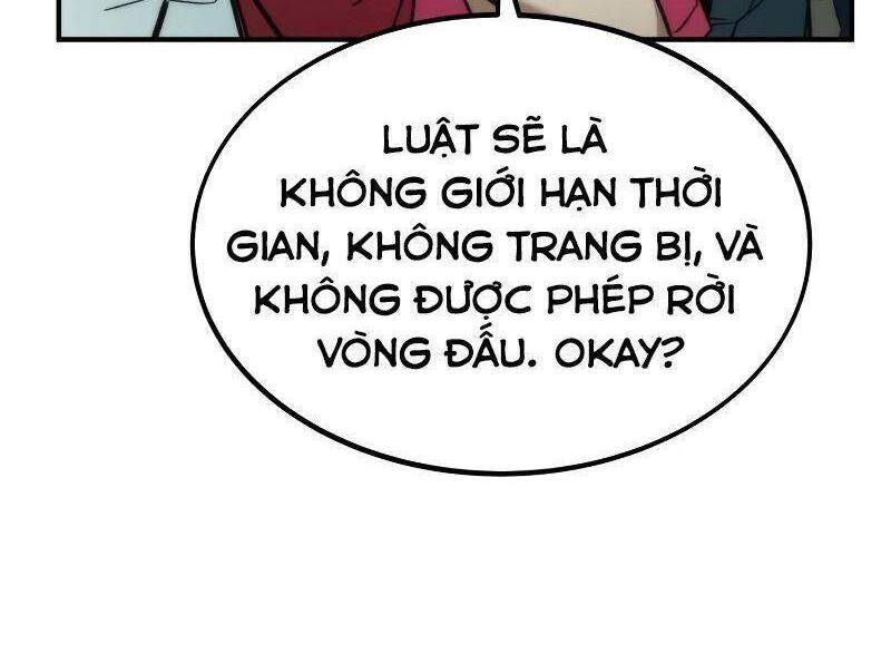 Nhân Vật Phụ Siêu Cấp Chapter 26 - Trang 2