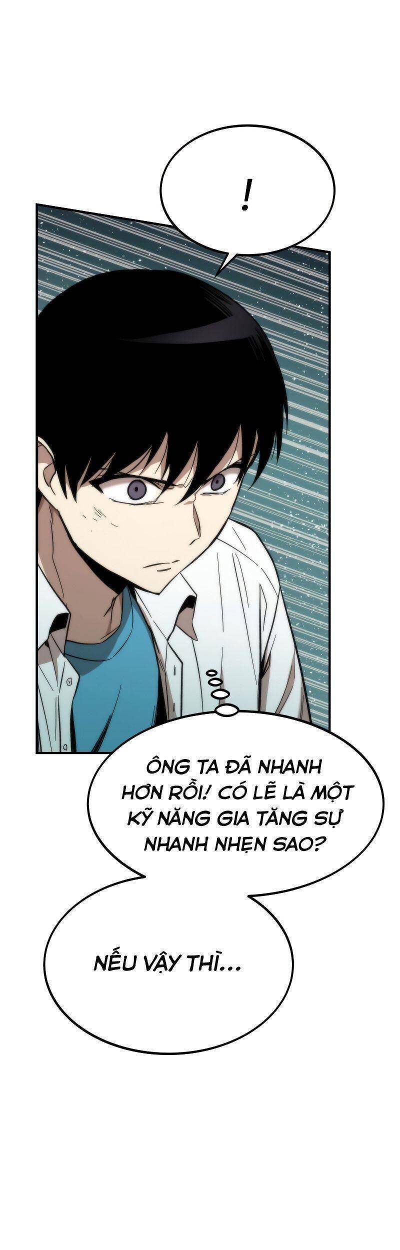 Nhân Vật Phụ Siêu Cấp Chapter 26 - Trang 2