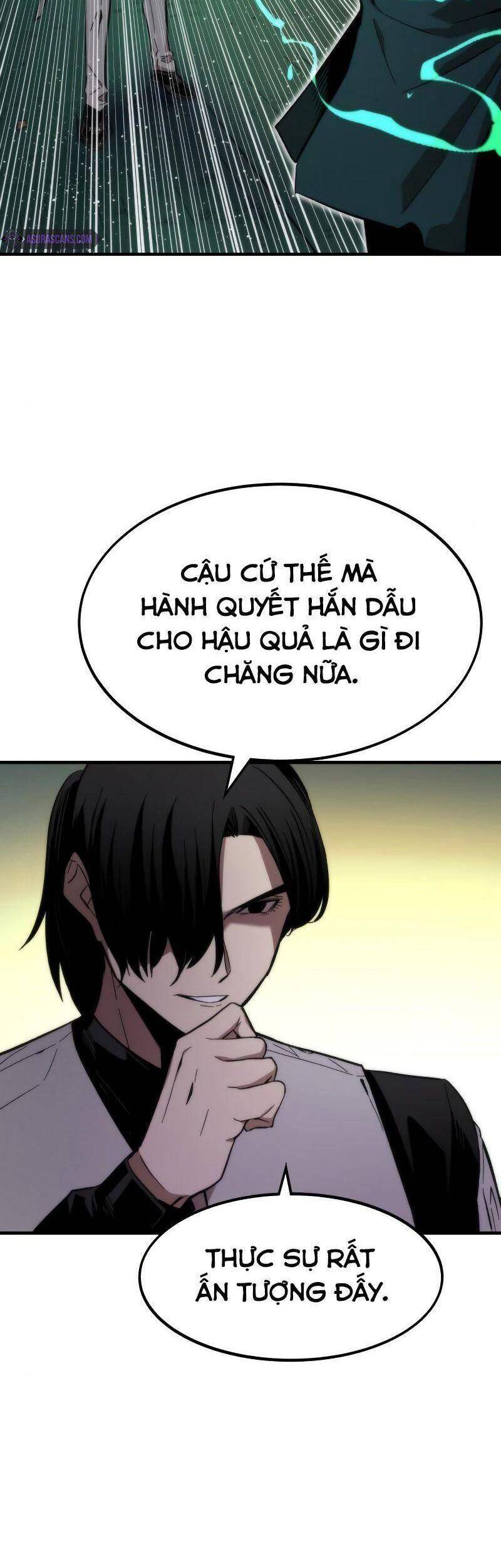 Nhân Vật Phụ Siêu Cấp Chapter 24 - Trang 2