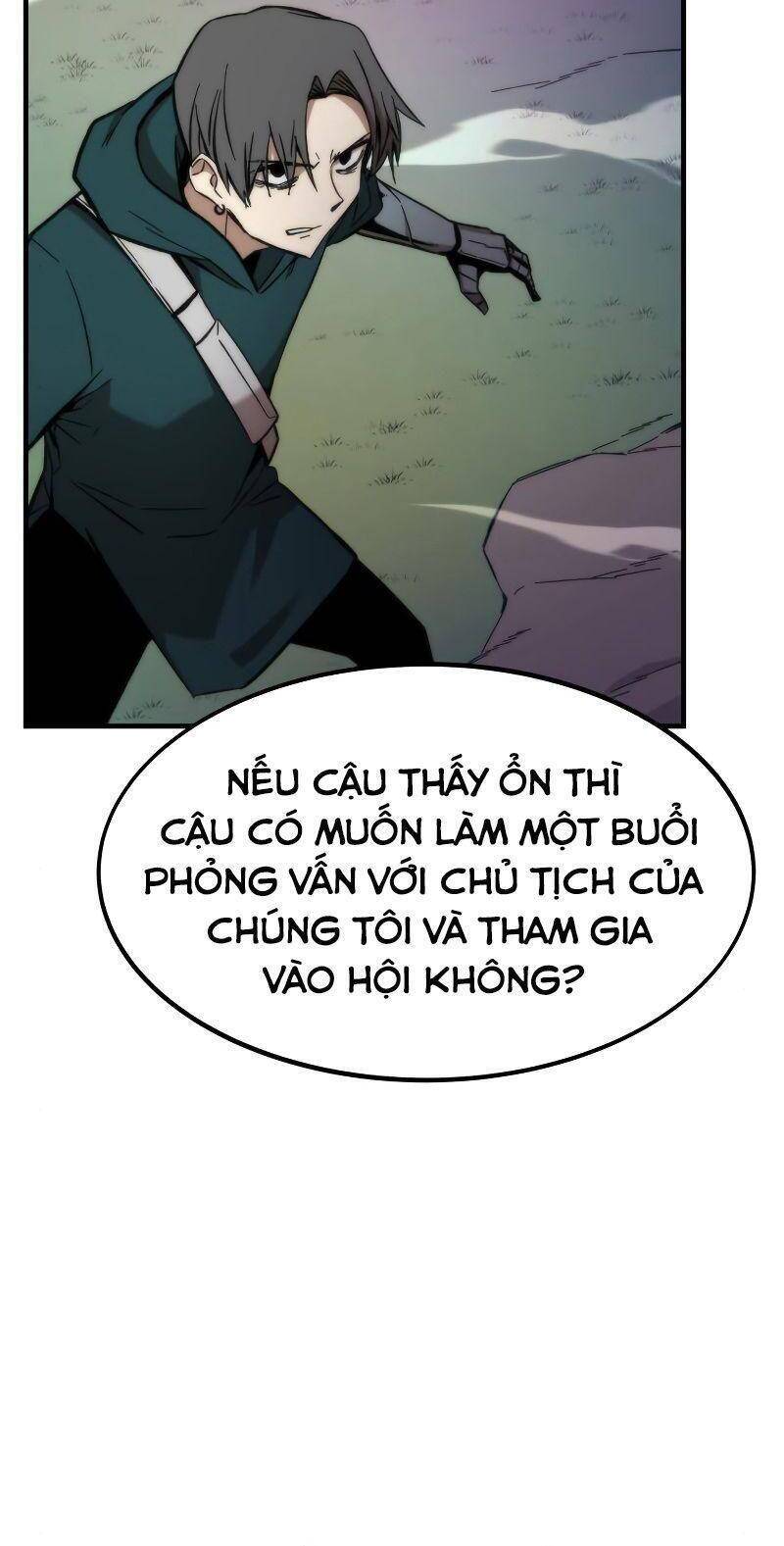 Nhân Vật Phụ Siêu Cấp Chapter 24 - Trang 2