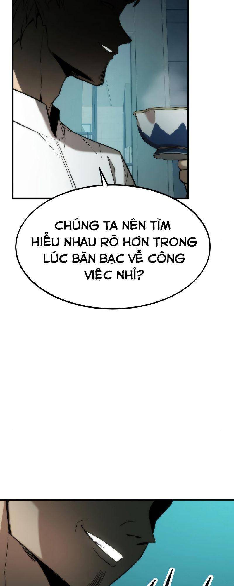 Nhân Vật Phụ Siêu Cấp Chapter 23 - Trang 2