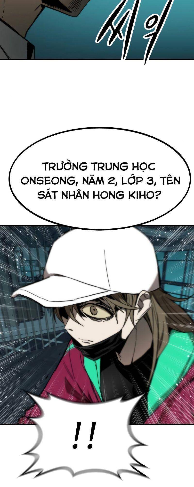 Nhân Vật Phụ Siêu Cấp Chapter 23 - Trang 2