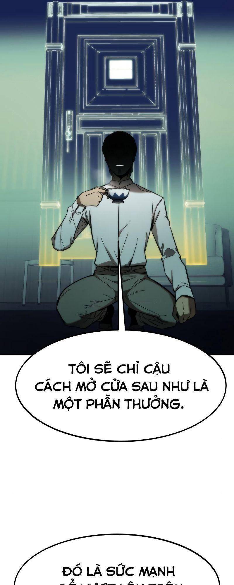 Nhân Vật Phụ Siêu Cấp Chapter 23 - Trang 2