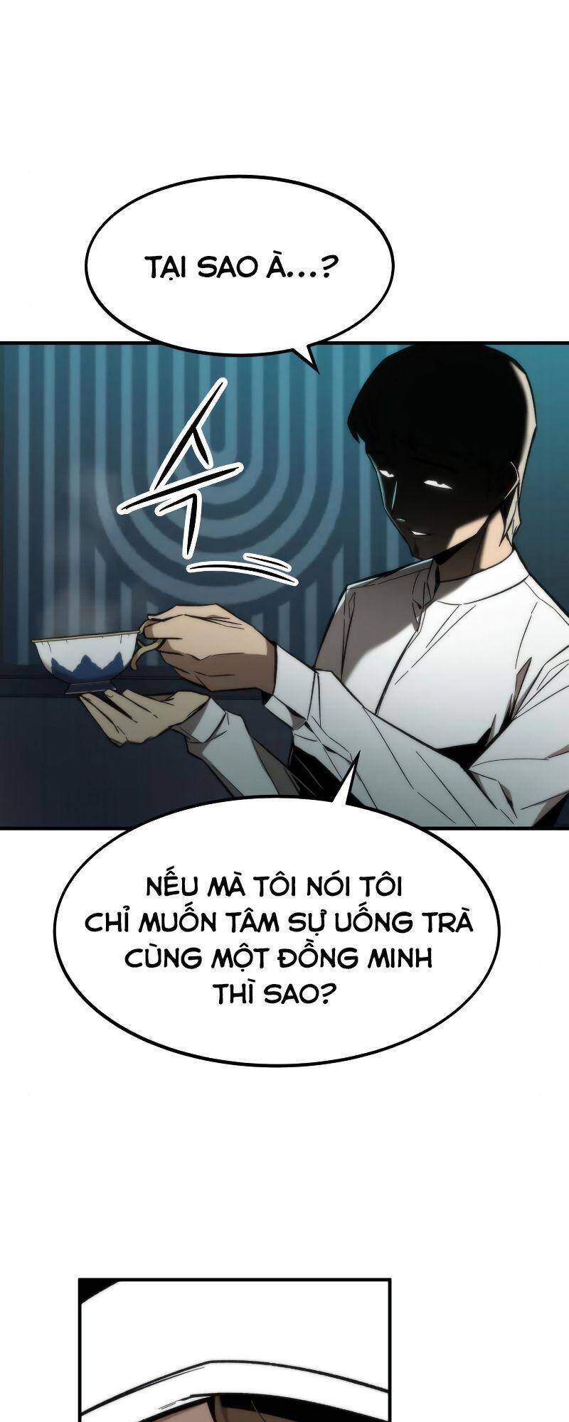 Nhân Vật Phụ Siêu Cấp Chapter 23 - Trang 2