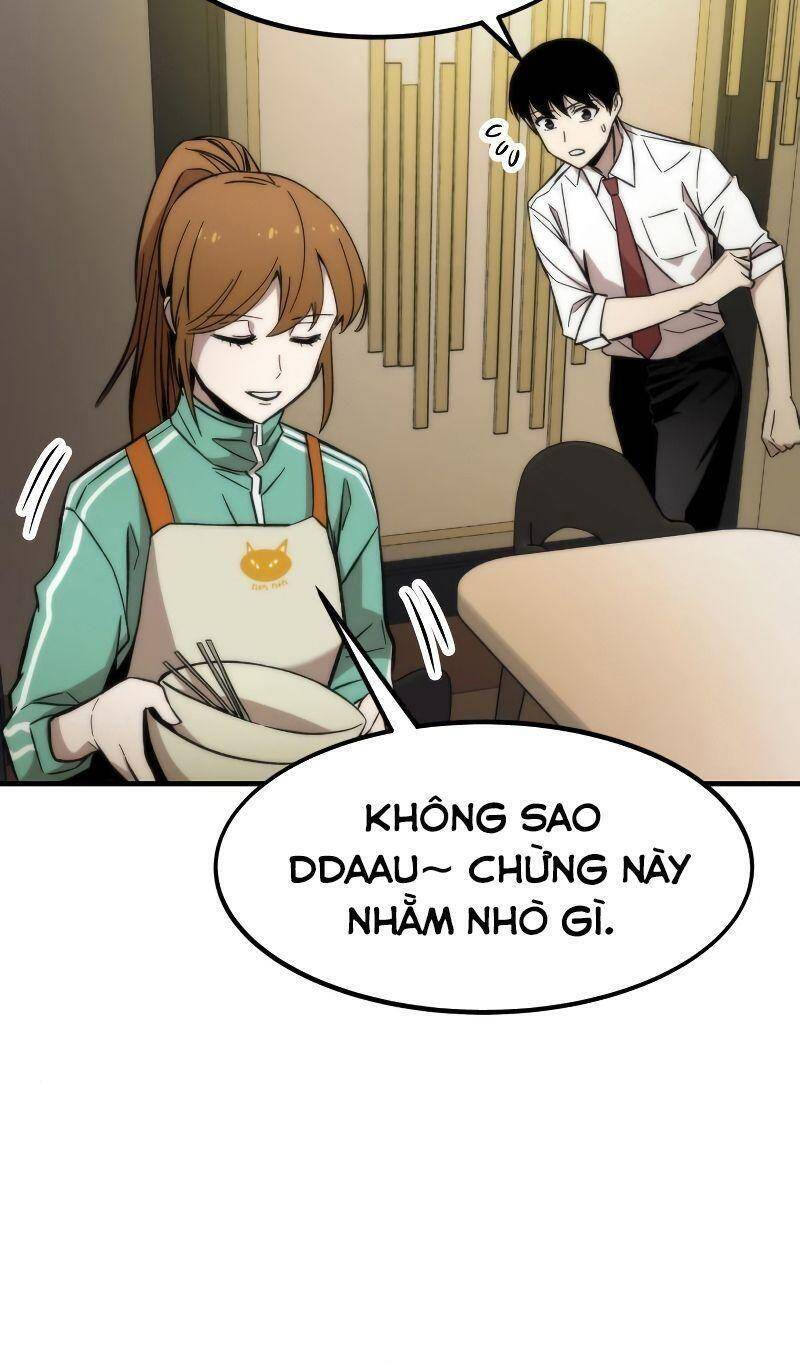 Nhân Vật Phụ Siêu Cấp Chapter 23 - Trang 2