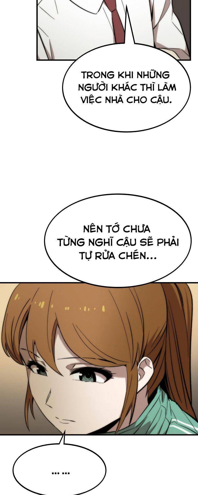 Nhân Vật Phụ Siêu Cấp Chapter 23 - Trang 2