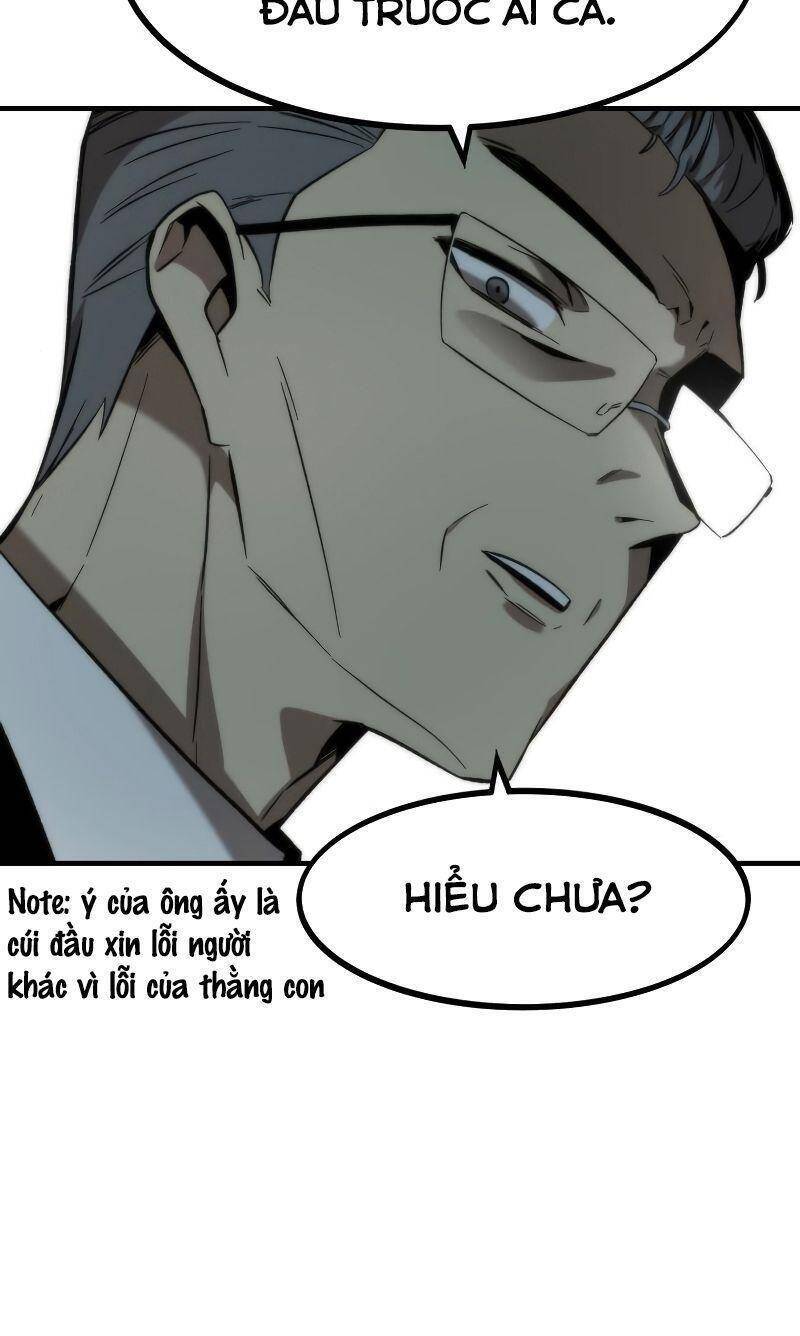 Nhân Vật Phụ Siêu Cấp Chapter 23 - Trang 2