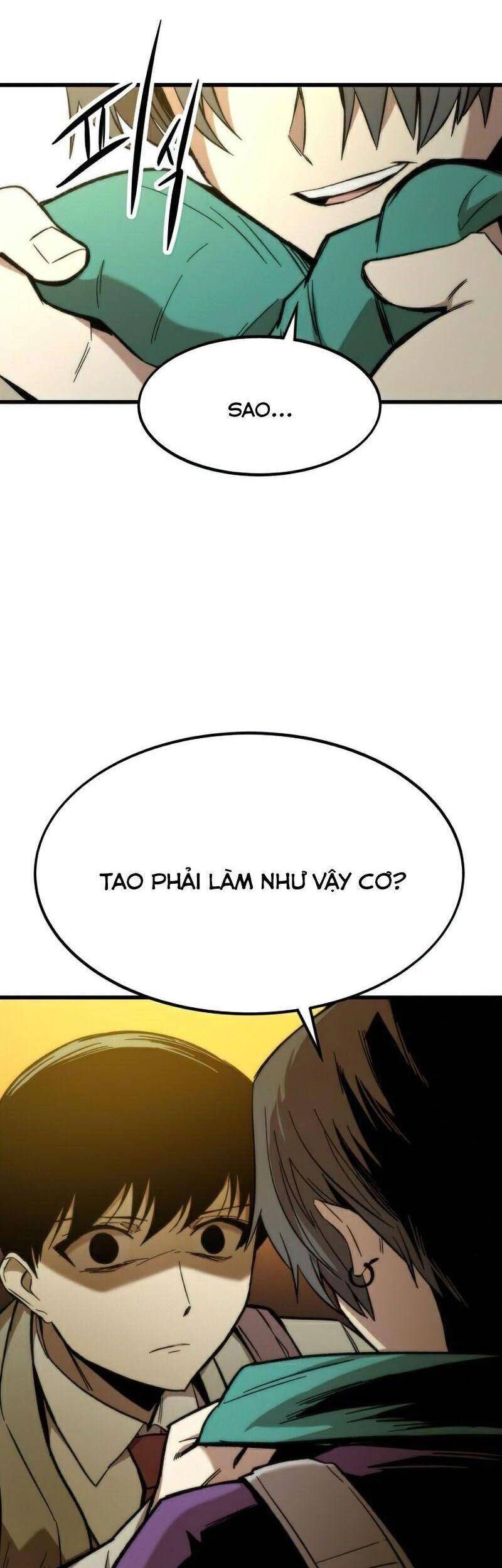 Nhân Vật Phụ Siêu Cấp Chapter 22 - Trang 2